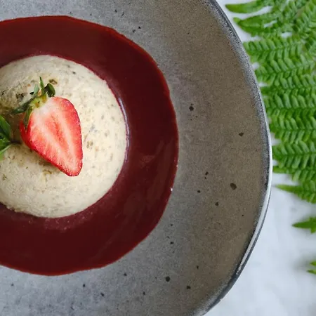 Chateau Saint Gilles - Bayeux 4*