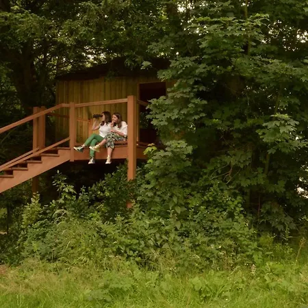Chateau Saint Gilles - Bayeux Guéron