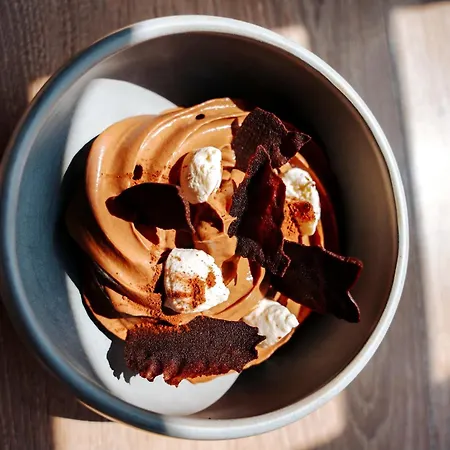 Chateau Saint Gilles - Bayeux Guéron