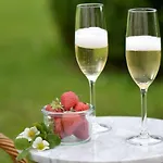 Hotel Chateau Saint Gilles - Bayeux 4*