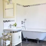 Chateau Saint Gilles - Bayeux 4*