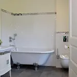 Hotel Chateau Saint Gilles - Bayeux Gueron