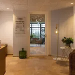 Chateau Saint Gilles - Bayeux 4*