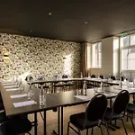 Hotel Chateau Saint Gilles - Bayeux