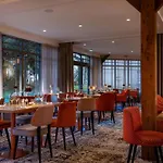 Chateau Saint Gilles - Bayeux 4*