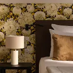 Chateau Saint Gilles - Bayeux Hotel Gueron