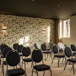Chateau Saint Gilles - Bayeux מלון