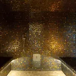 Hotel Chateau Saint Gilles - Bayeux 4*