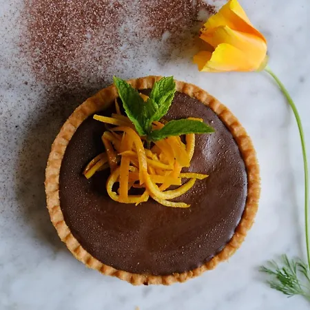 Château Saint Gilles - Bayeux 4* Gueron