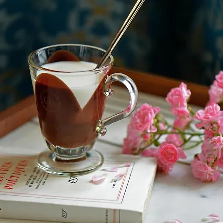 Château Saint Gilles - Bayeux