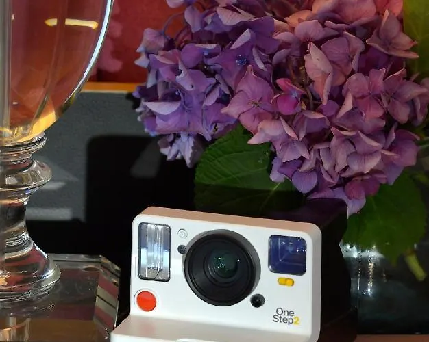 Chateau Saint Gilles - Bayeux 4* Guéron