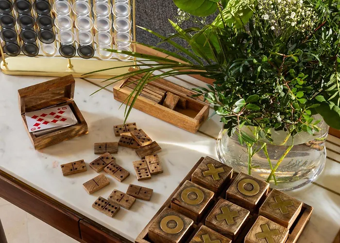 Chateau Saint Gilles - Bayeux מלון Guéron